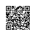 UWH1A221MCL1GS QRCode