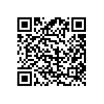 UWH1C101MCL1GS QRCode