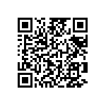 UWH1C221MCL1GS QRCode