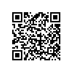 UWH1H330MCL1GS QRCode