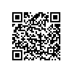 UWH1V101MCL1GS QRCode