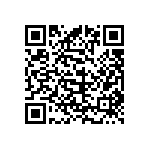 UWJ0J330MCL1GB QRCode