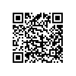 UWJ1C100MCL1GB QRCode