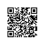 UWJ1C220MCQ1GB QRCode