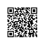 UWJ1H2R2MCL1GB QRCode