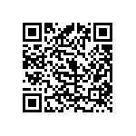 UWJ1V4R7MCL1GB QRCode