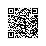 UWP0J220MCL1GB QRCode