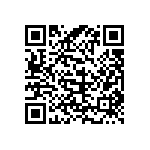 UWP1A330MCL1GB QRCode