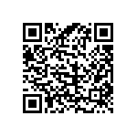 UWP1H100MCL1GB QRCode