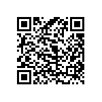 UWP1H3R3MCL1GB QRCode