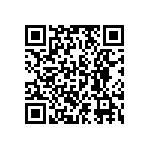 UWP1V3R3MCL1GB QRCode