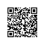 UWQ-12-20-T48PBS-C QRCode