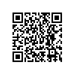 UWQ-12-20-T48PS-C QRCode