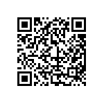 UWR-12-1650-D12A-C QRCode