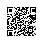 UWR-3-3-4250-D12AT-C QRCode