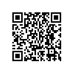 UWR-3-3-8-D12A-C QRCode