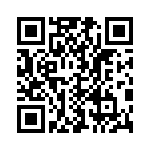 UWR-30955 QRCode