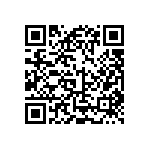 UWR-5-7-D12A-C QRCode