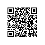 UWR-5-8-D48A-C QRCode