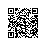 UWR0J221MCL1GB QRCode