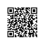 UWR1E100MCL1GB QRCode