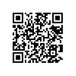 UWR1H100MCL1GB QRCode