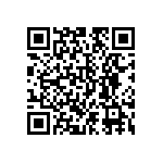 UWS1A151MCL1GS QRCode