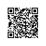 UWS1A331MCL1GS QRCode