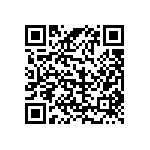 UWS1E101MCL1GS QRCode