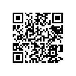 UWS1E221MCL1GS QRCode