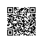 UWS1H220MCL1GS QRCode