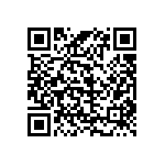 UWS1V221MCL1GS QRCode