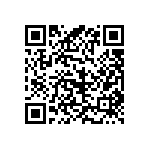 UWT0G102MNL1GS QRCode