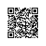 UWT0G151MCL1GS QRCode