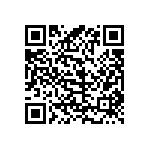 UWT0G221MCL1GB QRCode