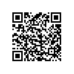 UWT0G221MCR1GB QRCode