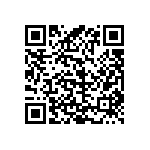 UWT0G221MCR6GS QRCode