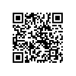 UWT0J102MNR1GS QRCode