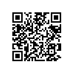 UWT0J331MCR1GS QRCode