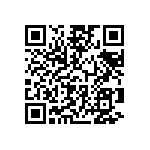 UWT0J470MCR1GB QRCode