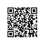 UWT1A101MCL1GB QRCode