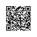 UWT1A221MCL1GS QRCode