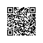 UWT1A470MCR1GB QRCode