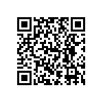 UWT1A681MNR1GS QRCode