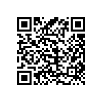 UWT1C220MCL1GB QRCode