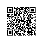 UWT1C681MNR1GS QRCode