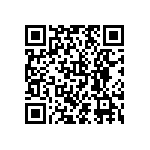 UWT1E101MCR1GS QRCode