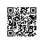 UWT1E220MCL1GB QRCode