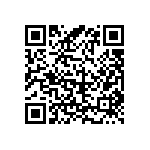 UWT1E470MCL6GS QRCode