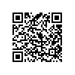 UWT1E4R7MCL2GB QRCode